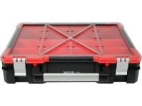 Organizator de scule Yato YT-08960 imaginea #6 — magazin online Desire.md