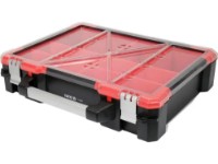Organizator de scule Yato YT-08960