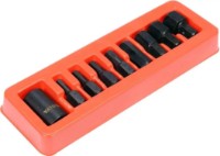 Set capete Yato YT-10662 imaginea #2 — magazin online Desire.md