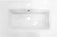 Lavoar Keramin Geneva 70 White imaginea #1 — magazin online Desire.md