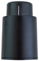 Dop sticla Casa Masa Expert (SP-002)