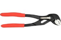 Clește Yato YT-20890 imaginea #3 — magazin online Desire.md