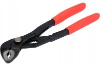 Clește Yato YT-20890 imaginea #4 — magazin online Desire.md