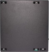 Блок питания Xilence XN430 (XP750R6.2) фото №3 — интернет-магазин Desire.md