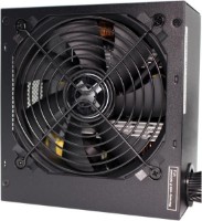 Блок питания Xilence XN430 (XP750R6.2) фото №4 — интернет-магазин Desire.md