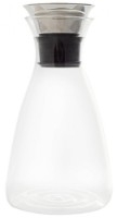 Графин Casa Masa Fresh 1.25L (RSD409125)