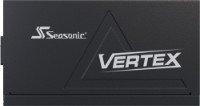 Блок питания Seasonic 1000W (Vertex GX-1000)
