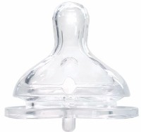 Set de mameloane Kikka Boo Drops M 2pcs (31302010024)