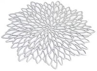 Șervețele de masă Casa Masa Gheorghina 38cm (TB1505) 12pcs