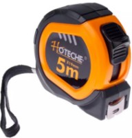 Рулетка Hoteche 280106