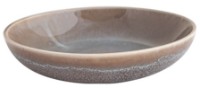 Set vase de sos Casa Masa Storm 9cm (CM441) 6pcs