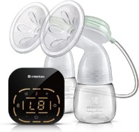 Pompa manuală pentru sân Kikka Boo Elia (31304010005)