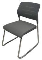 Стул ART ASB-303C Grey фото №1 — интернет-магазин Desire.md