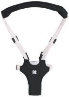 Ham pentru copii Kikka Boo Gia Black (31108010033) imaginea #1 — magazin online Desire.md