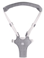 Ham pentru copii Kikka Boo Gia Grey imaginea #1 — magazin online Desire.md