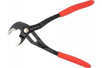 Clește Yato YT-20891 imaginea #3 — magazin online Desire.md