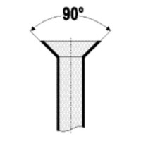 Инструмент для развальцовки Yato YT-21802 фото №3 — интернет-магазин Desire.md