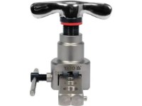 Инструмент для развальцовки Yato YT-21802 фото №4 — интернет-магазин Desire.md