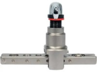 Инструмент для развальцовки Yato YT-21802 фото №5 — интернет-магазин Desire.md