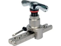 Инструмент для развальцовки Yato YT-21802 фото №1 — интернет-магазин Desire.md