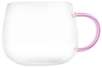 Кружка Casa Masa Bubble Color 350ml (RSC008035R)