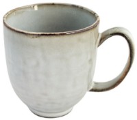 Набор кружек Casa Masa Stone Gray 400ml (CM431) 6pcs фото №1 — интернет-магазин Desire.md