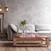 Gresie Keramin Ailend 1200x600 imaginea #2 — magazin online Desire.md