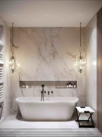 Плитка Keramin Ais 1200x600 фото №2 — интернет-магазин Desire.md