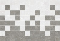 Плитка Keramin Arue 1D 275x400 фото №1 — интернет-магазин Desire.md