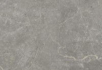 Плитка Keramin Arue 1T 275x400 фото №1 — интернет-магазин Desire.md