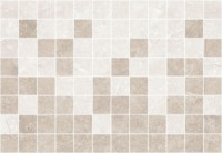 Плитка Keramin Arue 3D 275x400