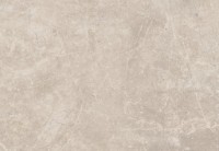 Gresie Keramin Arue 3T 275x400 imaginea #1 — magazin online Desire.md