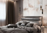 Плитка Keramin Blast 1200x600 фото №2 — интернет-магазин Desire.md