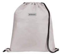 Слинг для новорожденных Kikka Boo Isla Grey фото №2 — интернет-магазин Desire.md