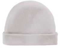 Слинг для новорожденных Kikka Boo Isla Grey фото №3 — интернет-магазин Desire.md