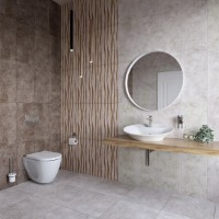 Плитка Keramin Bologna 4 600x300 фото №2 — интернет-магазин Desire.md