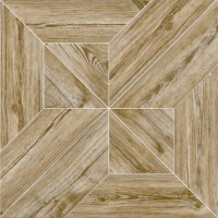 Плитка Keramin Bosco 3 400x400