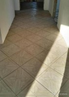 Gresie Keramin Bosco 3 400x400 imaginea #2 — magazin online Desire.md