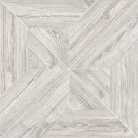 Плитка Keramin Bosco 7 400x400