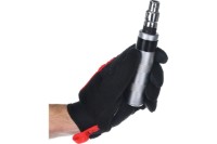 Set șurubelinițe Yato YT-28015 imaginea #3 — magazin online Desire.md