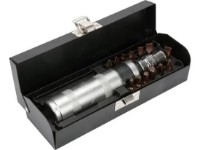 Set șurubelinițe Yato YT-28015 imaginea #2 — magazin online Desire.md