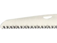 Fierăstrău Yato YT-87725 imaginea #2 — magazin online Desire.md