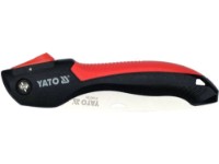 Ножовка по дереву Yato YT-87725