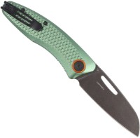 Cuțit Black Fox BF-762 OD imaginea #3 — magazin online Desire.md