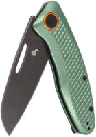 Cuțit Black Fox BF-762 OD imaginea #5 — magazin online Desire.md