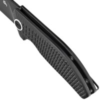 Нож Black Fox BF-764 BB фото №4 — интернет-магазин Desire.md