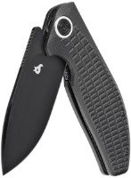 Нож Black Fox BF-764 BB фото №6 — интернет-магазин Desire.md