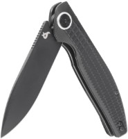 Нож Black Fox BF-765 фото №6 — интернет-магазин Desire.md