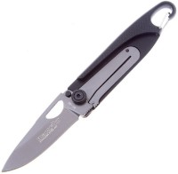 Cuțit Black Fox BF-80