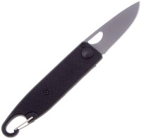 Нож Black Fox BF-80 фото №2 — интернет-магазин Desire.md